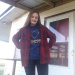 Angel Erwin - @angelerwin2096 - Instagram