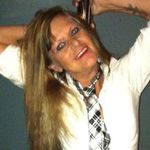 Angel Erwin - @angelerwin56 - Instagram