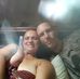 Angel Erwin - Facebook