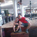 ángel erwin - @leoangel_16 - Instagram
