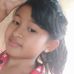 Angel Erwin - Facebook