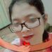 Angel Erwin - Facebook