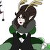 Angel Erwin - Facebook