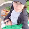 Angel Erwin - @angel.erwin11 - TikTok