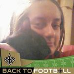 Angel Erwin - @angelerwin1921 - Instagram