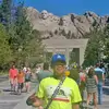Angel Erwin - @angel.erwin4 - TikTok