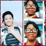 angel erwin - @angeldanegi - Instagram