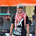Angel Erwin A. Gardaya - @angelgardaya - Instagram