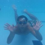 angel erwin gardaya - @angelerwingardaya - Instagram