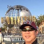 angel erwin gardaya - @gardayaangelerwin - Instagram