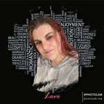 Angel Erwin-Labra - @nadir1_07 - Instagram