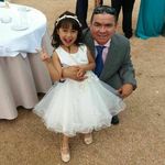 Angel Erwin Perez Padilla - @angelerwinperezpadilla - Instagram