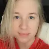 Angel Thomas Erwin - @angelerwin78 - TikTok
