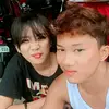 angelerwin - @angeldig3 - TikTok
