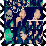 angelerwinda - @angelerwinda04 - Instagram