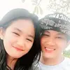 angle erwin - @angelerwin4 - TikTok