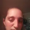 Ashley Erwin - @angelerwin8 - TikTok