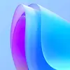 Erwin - @angel.erwin.12350 - TikTok