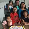 Erwin Angel921 - @erwinangel921 - TikTok