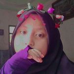 Erwin Angel - @angelerwin323 - Instagram