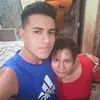Erwin Angel - @erwin.angel3 - TikTok