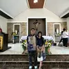 erwin angel - @erwin.angel17 - TikTok