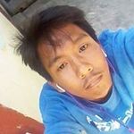 Erwin Crisostomo Angel - @angel.erwin - Instagram