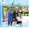 Erwin.Angel1005 - @erwin.angel1005 - TikTok