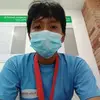 erwinangel12 - @erwinangel12 - TikTok
