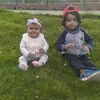erwinangel39 - @erwinangel39 - TikTok