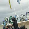 erwinangel906 - @erwinangel906 - TikTok