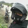 erwinangel98 - @erwinangel98 - TikTok