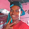 𝑇𝑖 𝐴𝑛𝑔𝑒𝑙 - @angelerwin - TikTok