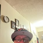 Angel Escalera - Facebook