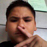 Angel Escalera - @angel.escalera - Instagram