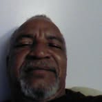 Angel Escalera - Facebook