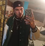Angel Escalera - Facebook
