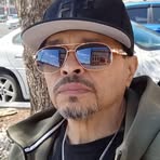 Angel Escalera - Facebook