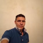 Angel Escalera - Facebook