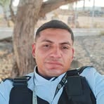 Angel Escalera - Facebook