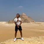 Angel Escalera - @escolessgo - Instagram