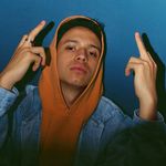 angel escalera - @escalera293 - Instagram