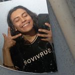 Angel Escalera - @angel_escalera_22 - Instagram