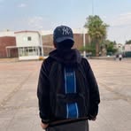 Angel Escalera - Facebook