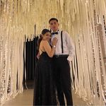 Angel Escalera - @a_escalera09 - Instagram