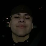 Angel Escalera - @angel_ladder444 - Instagram