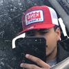 Angel Escalera 😈 - @angel680035 - TikTok