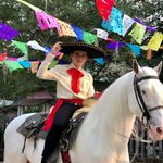 Angel Farías Escalera - @angel_farias_27 - Instagram
