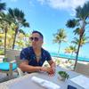 angel.escalera - @angel.escalera - TikTok