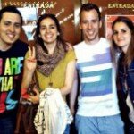 Jesus Angel Escalera - @escalerajesus - Instagram